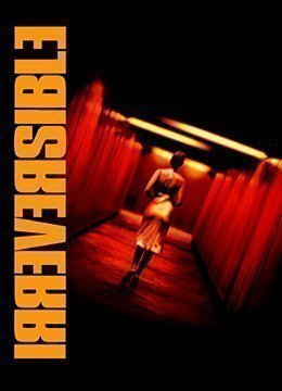 伦理片,三级片不可撤销.Irreversible.2002.FR.BluRay.1920x856p.x264.AC3-KOOK.[中英双字]