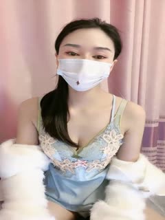 国产自拍长腿兔-20240105234710