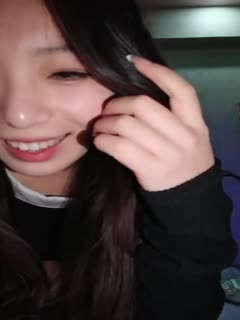 国产直播直播 极品舞女！诱人包臀裙裸舞...