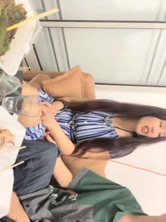 国产自拍2023.5.9，【瘦猴先生探花】，新人良家，28岁小少妇，啤酒几杯下肚，推倒干，惊喜收获，是个白虎，操爽了