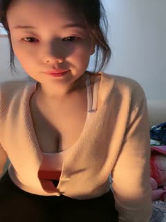 国产自拍游泳才人-20240108215947