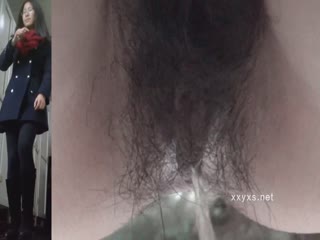自拍,偷拍,泄密【远古经典】某大学校园厕拍，4镜头固定拍摄 高颜值高身材第三季10V2014.3.6_(new)