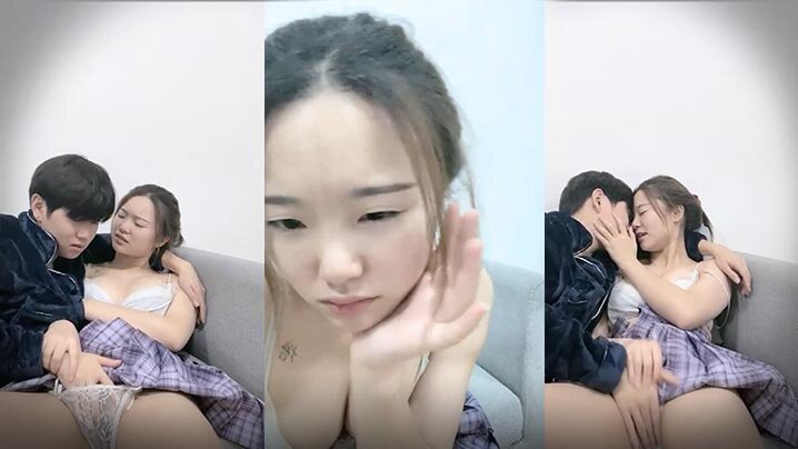 自拍,偷拍,泄密真实搭讪跟她回家 极品萝莉口爆乳交口射操B。