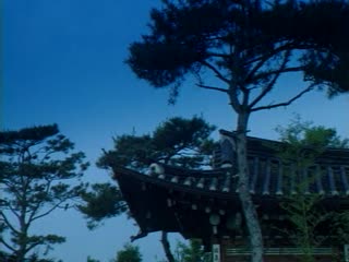 伦理片,三级片武则天外传【国语中字】EP03