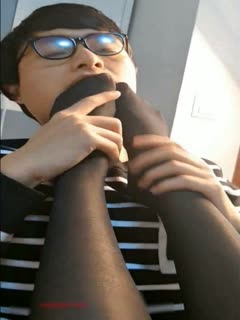 国产自拍吐血推荐网红芽菜姐剧情演绎淫骚后妈与猥琐四眼仔阿文不伦之恋对白精彩1