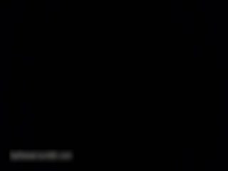 国产自拍漂亮美乳微博福利姬七七醬激情啪啪視頻流出拽著頭髮後入猛