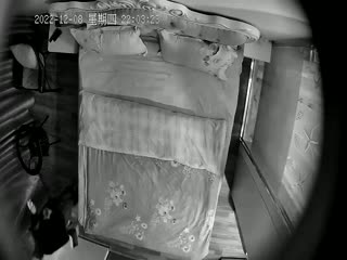 自拍,偷拍,泄密12-08新流出安防酒店摄像头偷拍❤️小哥鸡巴勃起不顾女炮友睡梦中强行操操