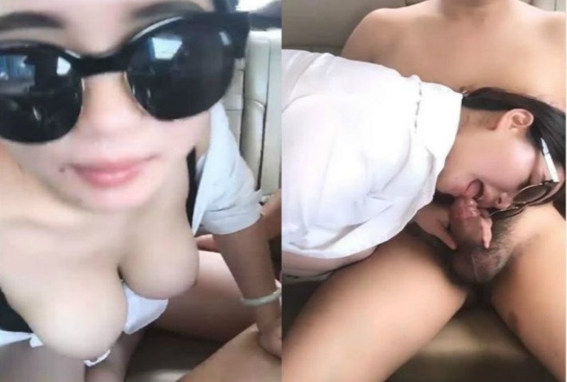 国产自拍【国产馆】巨乳主播骚晶儿和帅哥司机穿着拖鞋就敢开车上路车震直播