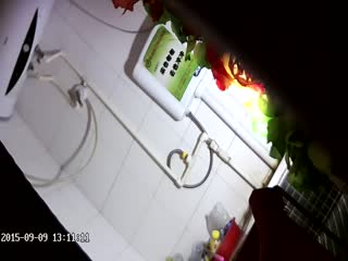 自拍,偷拍,泄密【精品偷拍】女生宿舍卫生间全景偷拍，几个颜值都不错第三番N25_01130000
