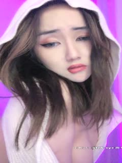 国产自拍[原版]_024_老娘还是最漂亮吧_诱惑_20210228