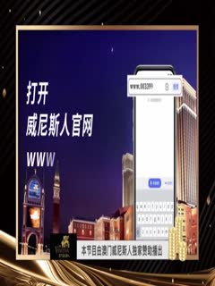 国产自拍[在线]KTV里的乱搞