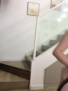 自拍,偷拍,泄密核弹！清纯G奶女神~20小时~扣穴自慰~爽