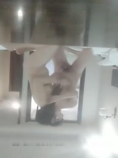 自拍,偷拍,泄密2020.2.26【酒店寻花】小伙约操年轻嫩妹子，颜值清秀态度好，各种姿势轮番抽插妹子淫叫连连