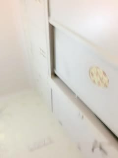 国产直播非常粉嫩丰满身材大奶妹【蜜桃的蜜】卫生间假屌自慰，特写抽插马桶上骑坐很是诱惑喜欢不要错过