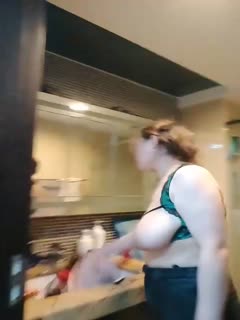 自拍,偷拍,泄密36D潘金莲_，肉肉身材大奶少妇啪啪_大力猛操2...