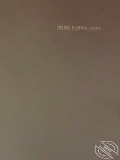 国产自拍【2022-03-24】操了妈和姐41去姐姐家洗澡在洗手间里内射了排暖期的姐姐