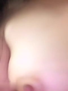 国产自拍骚话超多的少妇【琉夏】 我想让你多射几次 ，“啊啊快来帮嫂子舔一舔，出了好多水水啊，帮我舔干净，爸爸” ！