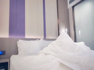 国产自拍赵总寻欢迷人的少妇