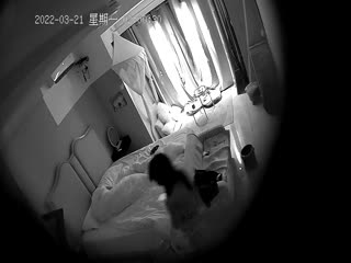 自拍,偷拍,泄密2022-03-20最新流出破解【安防摄像头】偷拍大学城附近公寓-入住率高-对话清晰学生情侣开房