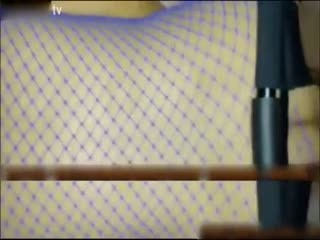 国产自拍骚老婆性爱椅上的激情的!