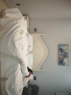 自拍,偷拍,泄密【隔壁老王呀】，极品人妻，老公欠了赌债，无奈出来兼职，风情万种，满分好评不常见必看