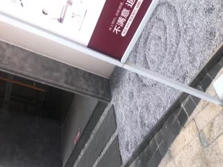 国产自拍最新流出国内厕拍大神行走在大街小巷中尾随守候美女上厕所近距离偷拍4K高清无水印原版