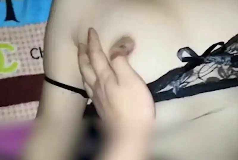 国产自拍黑丝人妻无套抽插真爽