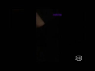 国产自拍91新人大屌哥和大学生兼职妹手机近距离啪啪自拍射肚皮上