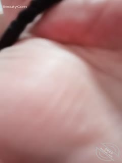 国产自拍【2021-11-19】妈妈的肉肉又痒了