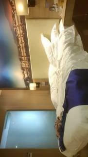 国产自拍【海王金樽煮探花】外围女神，温婉清秀高颜值，看似清冷实则淫荡娇娃2