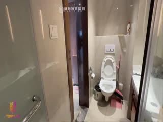 国产直播情深叉喔,巨乳反差女神双重人格,可爱冷艳淫荡酮体,紧致软嫩蜜穴,榨汁内射爽到双腿都在抖 - 无套内射视频