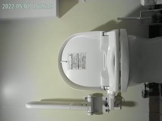 自拍,偷拍,泄密2022五月最新流出❤️写字楼女厕正面偷拍白领美女年轻美眉一边看视频一边自慰