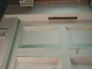 国产自拍歌厅探花_KTV啪啪_20210913