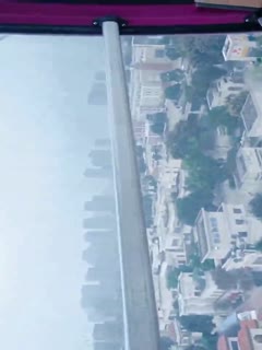 国产自拍【极品萝莉_户外性体验】调教玩操制服萝莉小母狗，电影院做爱，摩天轮口爆，网吧JK跪舔，车震口爆，高清720P原版无水印