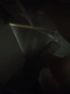 自拍,偷拍,泄密#玺玺玺玺玺啊  长腿翘臀小仙女 1