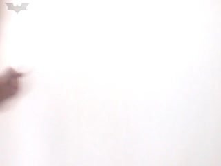 自拍,偷拍,泄密超经典❤️【艺术学院】全员露脸，全是嫩嫩的大学妹纸，嫩B真多❤️看的热血沸腾（下）