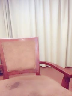 国产自拍国产主播新(200)