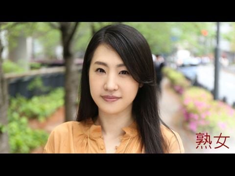 伦理片,三级片Mywife-1512 No.920 木村佳音1