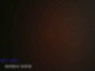 国产自拍91新人GD超模最新高端巨作-重金约战超高颜值170CM38E美胸大乳马来西亚三线女影星,中出,操第2次有点受不了了!