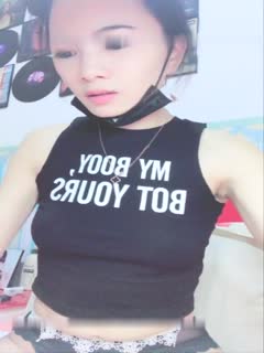 国产直播美女直播大秀~ 激情插穴搔首弄姿 十分诱人