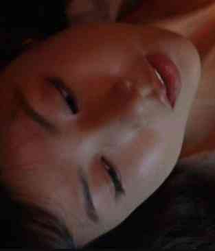 伦理片,三级片女集中营