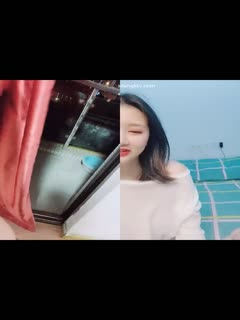自拍,偷拍,泄密公司新来的美女上班时间被部门经理微信撩骚20220318_211906