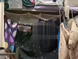 国产直播疯狂强奸系列,医学院女生宿舍下铺强推护士女友到床上啪啪,没有套套女生不愿还是被无情狂艹内射 - 无套内射视频