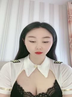 国产直播性感情趣装！极品眼镜美御姐！包臀裙黑丝美腿，跳蛋塞入骚逼