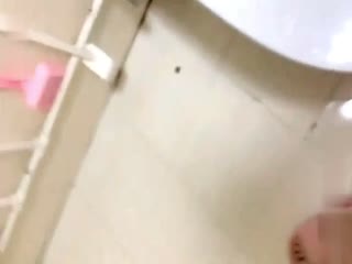 国产自拍这才是真实的姐弟乱伦