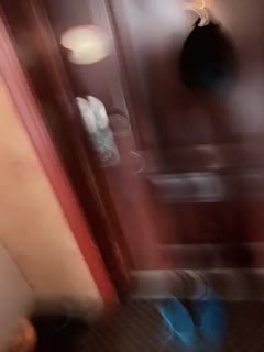 国产自拍偷情老欲女