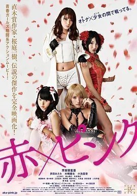 伦理片,三级片粉红美女战士 高清修复字幕版
