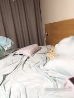麻豆AV【明星颜值】京都外围女激情啪啪无套抽插完美露脸超漂亮