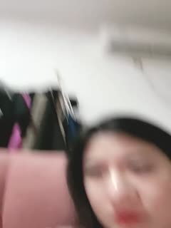 国产直播香艳动人你的湿姐姐，露脸跳蛋自慰特写阴户，刺激阴蒂痘痘，卫生间洗澡欲火焚身