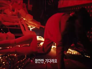 伦理片,三级片人形少女【日语中字】
